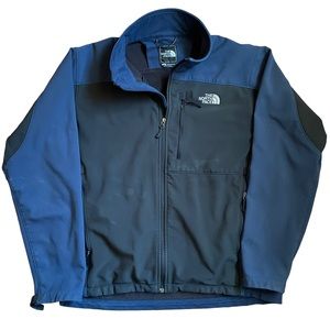 The North Face Jacket sz L